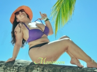 Monimoon