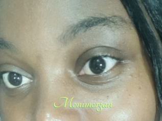 Monimorgan