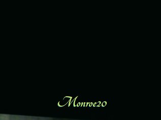 Monroe20