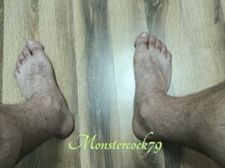 Monstercock79