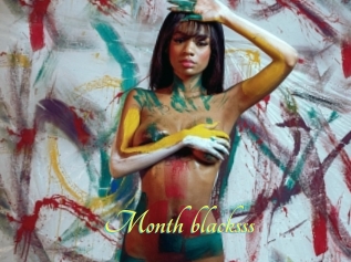 Month_blacksss