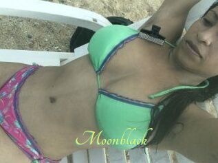 Moonblack