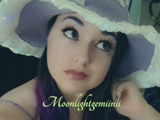 Moonlightgemiinii