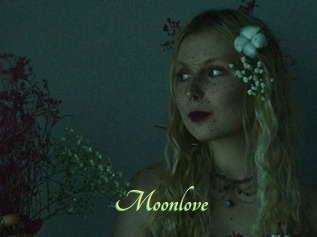 Moonlove