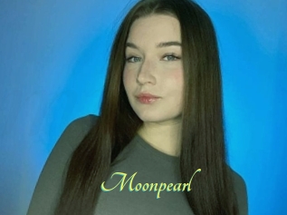 Moonpearl