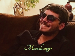 Moosehanger