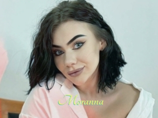 Moranna