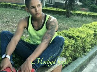 Morbyd_kross
