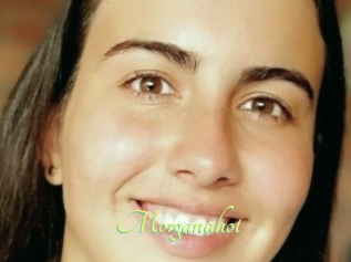 Morganahot