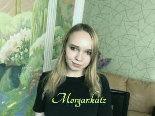Morgankatz