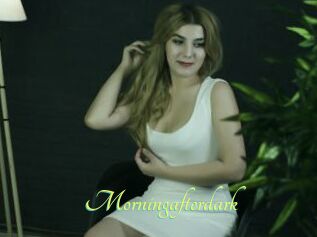 Morningafterdark