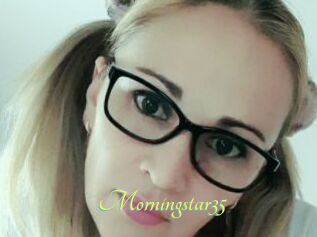 Morningstar35