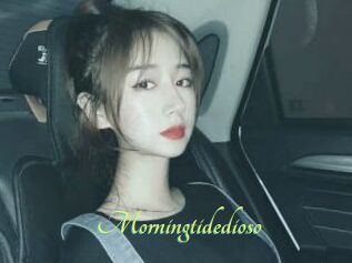 Morningtidedioso
