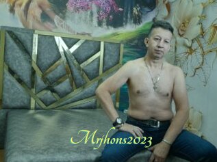 Mrjhons2023