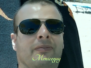 Mrniceguy