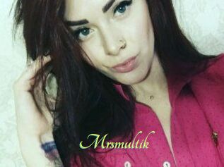 Mrs_multik