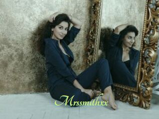Mrssmithxx