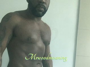 mrwoodmoaning Milf Porn Place