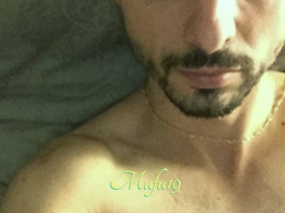 Mufu19