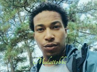 Mulattobbc