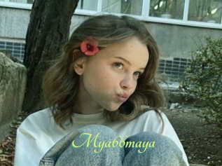 Mya66maya