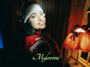Mylovone