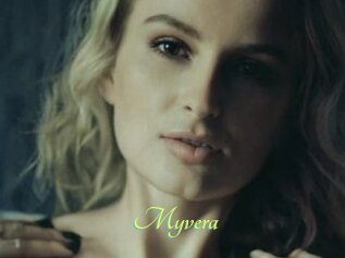 Myvera
