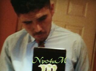 N3r04uM