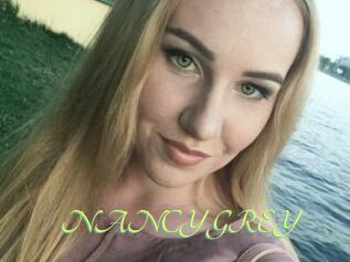 NANCY_GREY