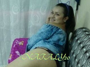 NATALY20