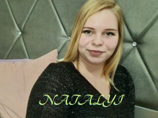 NATALYI