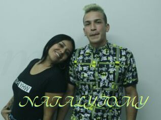 NATALY_TOMY