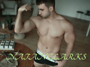 NATAN_CLARKS
