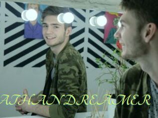 NATHAN_DREAMER