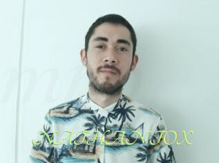 NATHAN_FOX