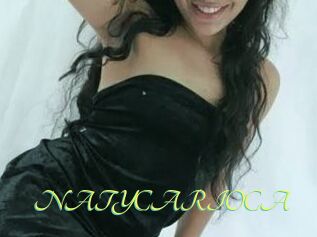 NATYCARIOCA
