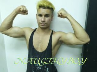 NAUGTHY_BOY