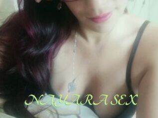 NAYARA_SEX