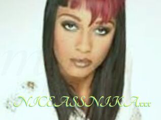 NICEASSNIKAxxx