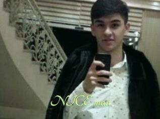 NICE_man_