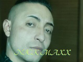 NICK_MAXX