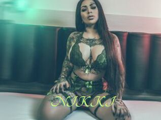 NIKKI_SUCK