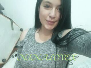 NINALOVEX