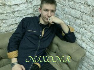 NIXON_R