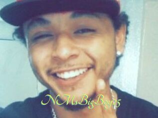NMsBigBoy25