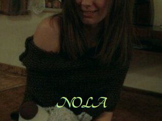 NOLA_