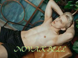 NOVAK_BELL