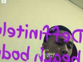 NYCguy
