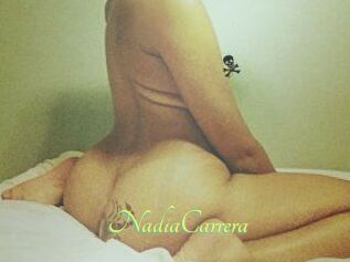 Nadia_Carrera