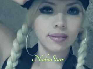 NadiaStarr